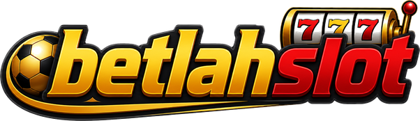 betlahslot logo